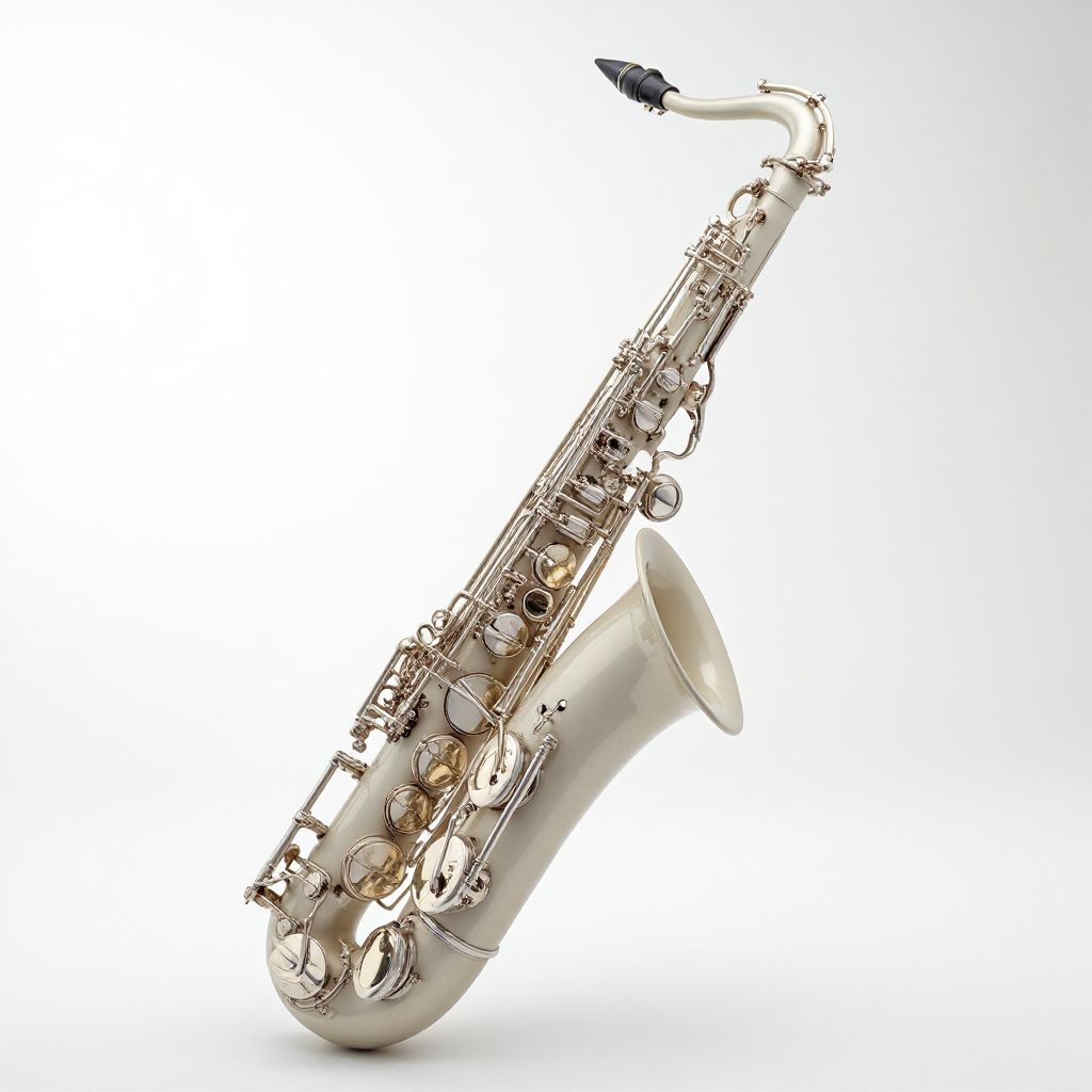 Flûte Traversière Yamaha YFL-222