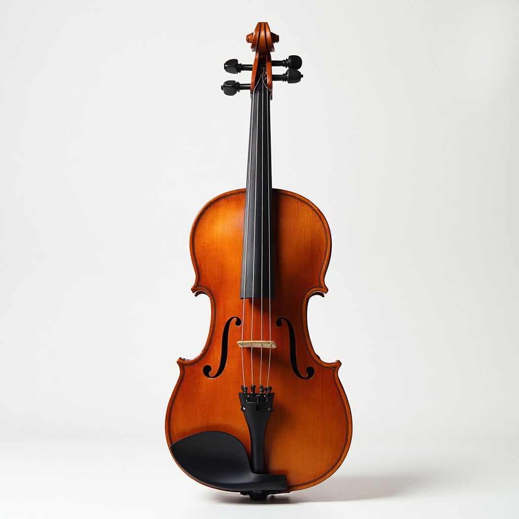 Partition 47 Duos pour Violons Débutants